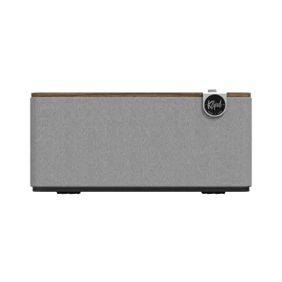 Klipsch THE ONE Plus Walnut Klipsch THE ONE Plus Walnut