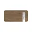 Klipsch THE ONE Plus Walnut