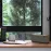 Klipsch THE ONE Plus Walnut