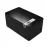 Klipsch The Three Plus Matte Black