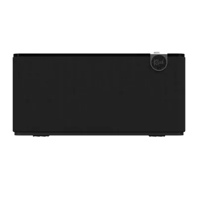 Klipsch The Three Plus Matte Black