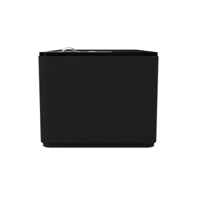 Klipsch The Three Plus Matte Black