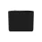 Klipsch The Three Plus Matte Black