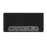 Klipsch The Three Plus Matte Black