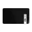 Klipsch The Three Plus Matte Black