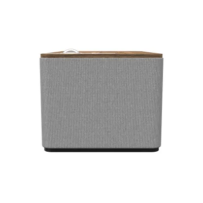 Klipsch The Three Plus Walnut Klipsch The Three Plus Walnut