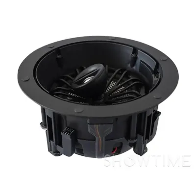 Arylic RK525
