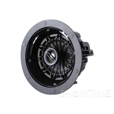 Arylic RK525