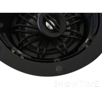 Arylic RK525