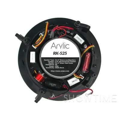 Arylic RK525
