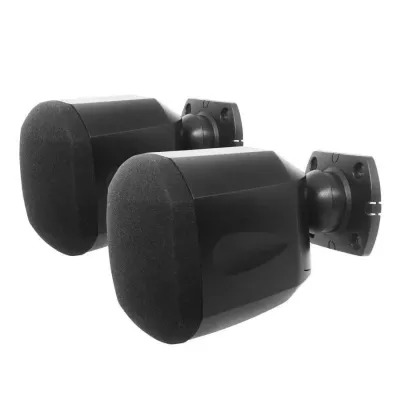 Arylic RK30 Black Arylic RK30 Black