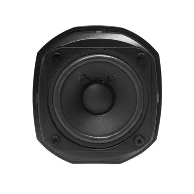 Arylic RK30 Black Arylic RK30 Black