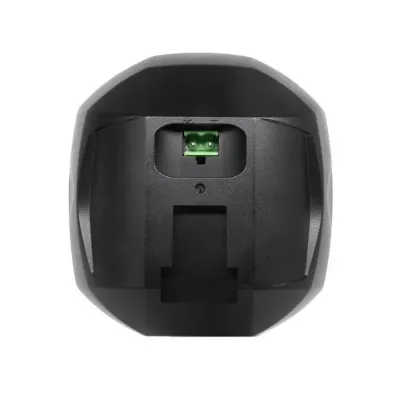 Arylic RK30 Black Arylic RK30 Black