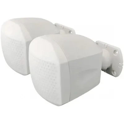 Arylic RK30 White Arylic RK30 White
