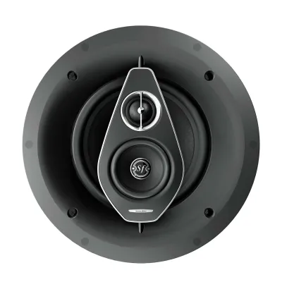 Sonus Faber PC-683 ln-Celling