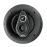 Sonus Faber PC-683 ln-Celling