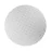 Sonus Faber PC-683 ln-Celling