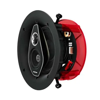 Sonus Faber PC-683 ln-Celling Sonus Faber PC-683 ln-Celling