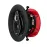 Sonus Faber PC-683 ln-Celling