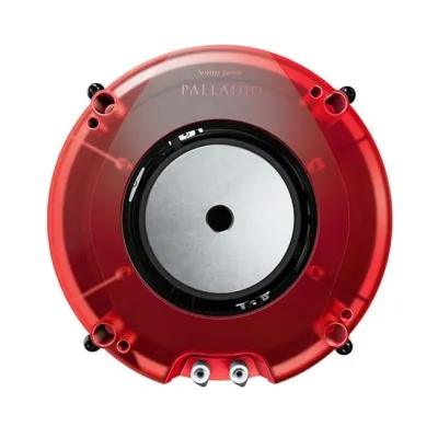 Sonus Faber PC-683 ln-Celling