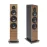 Sonus Faber Lumina V Walnut