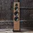 Sonus Faber Lumina V Walnut