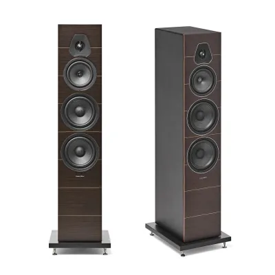 Sonus Faber Lumina V Wenge Sonus Faber Lumina V Wenge