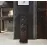 Sonus Faber Lumina V Wenge