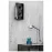 Sonus Faber Sonetto ON WALL black
