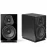 Sonus Faber Lumina II Black