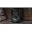 Sonus Faber Lumina II Black