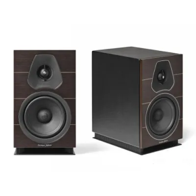 Sonus Faber Lumina II Wenge Sonus Faber Lumina II Wenge