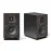 Sonus Faber Lumina II Wenge