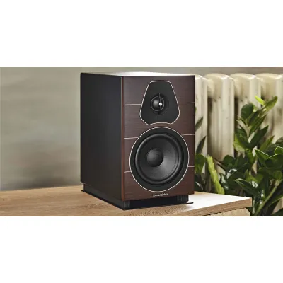 Sonus Faber Lumina II Wenge Sonus Faber Lumina II Wenge