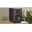 Sonus Faber Lumina II Wenge