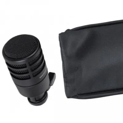 Beyerdynamic TG D70d