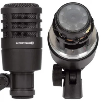 Beyerdynamic TG D70d