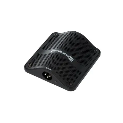 Beyerdynamic TG D71 Beyerdynamic TG D71