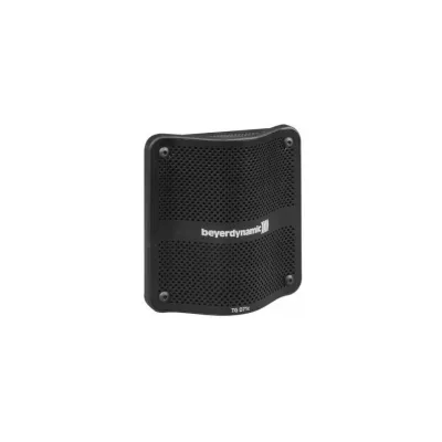 Beyerdynamic TG D71 Beyerdynamic TG D71