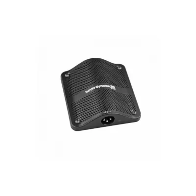 Beyerdynamic TG D71 Beyerdynamic TG D71