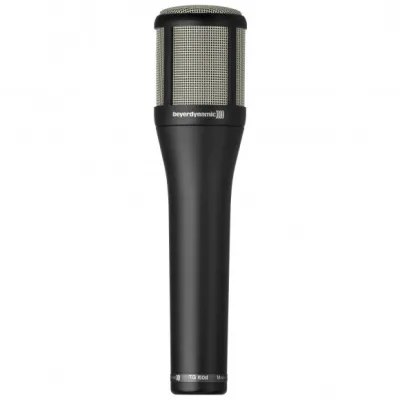 Beyerdynamic TG I50d Beyerdynamic TG I50d