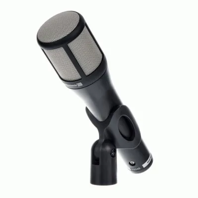 Beyerdynamic TG I50d Beyerdynamic TG I50d