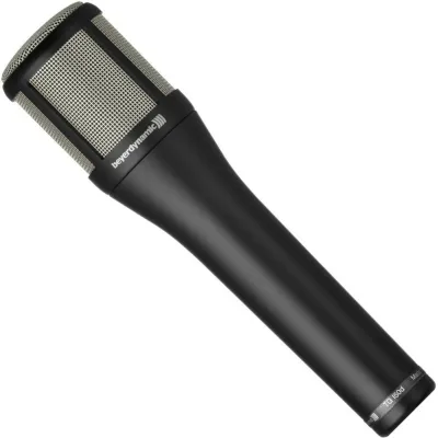 Beyerdynamic TG I50d Beyerdynamic TG I50d