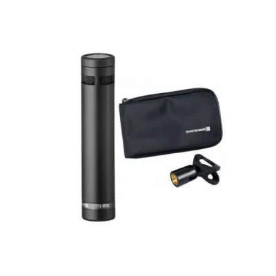 Beyerdynamic TG I53c Stereo-Set Beyerdynamic TG I53c Stereo-Set