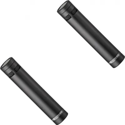 Beyerdynamic TG I53c Stereo-Set