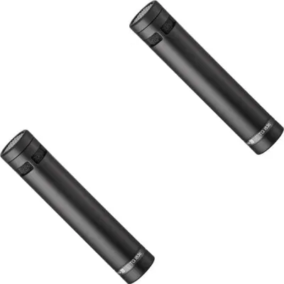 Beyerdynamic TG I53c Stereo-Set Beyerdynamic TG I53c Stereo-Set