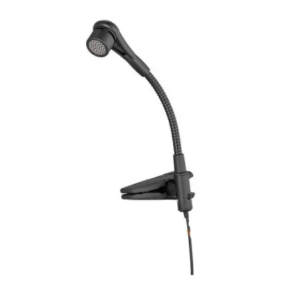 Beyerdynamic TG I57c