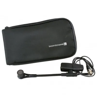 Beyerdynamic TG I57c