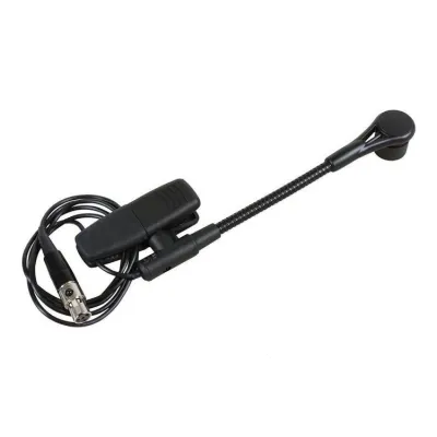 Beyerdynamic TG I57c Beyerdynamic TG I57c