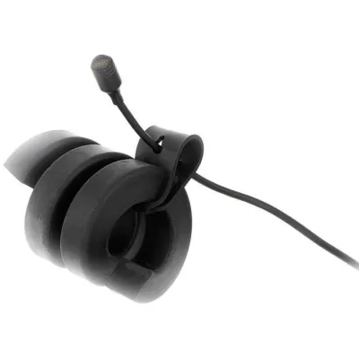 Beyerdynamic TG I58c helix Beyerdynamic TG I58c helix